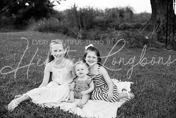 Bell Grandparents-4BW