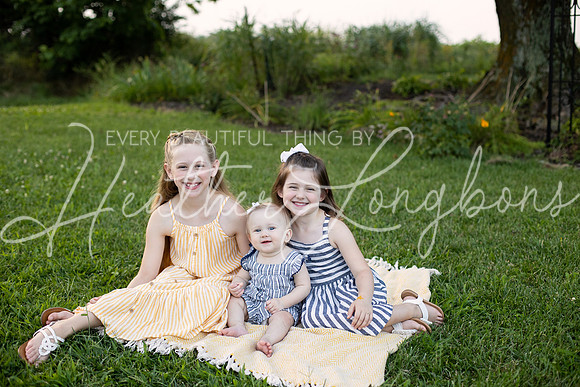 Bell Grandparents-4