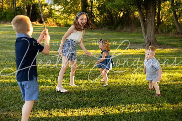 Cochren Twins 2 years-12