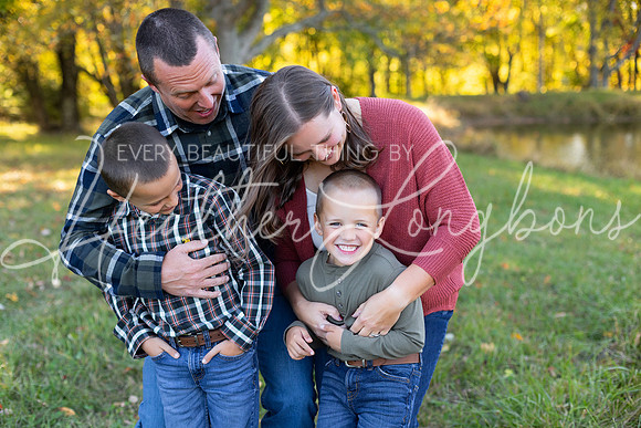 Fall Minis Schuh family-3