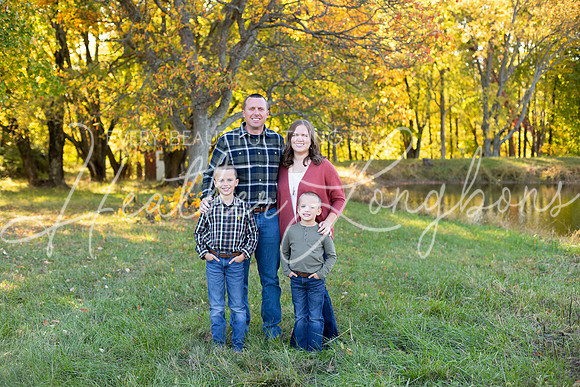 Fall Minis Schuh family-1