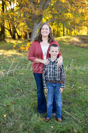 Fall Minis Schuh family-10