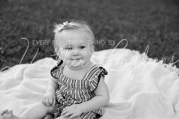 Bell Grandparents-5BW