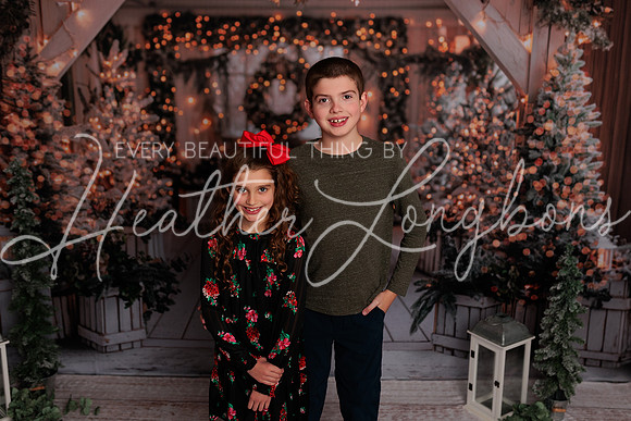 2024 Christmas Bridges-4