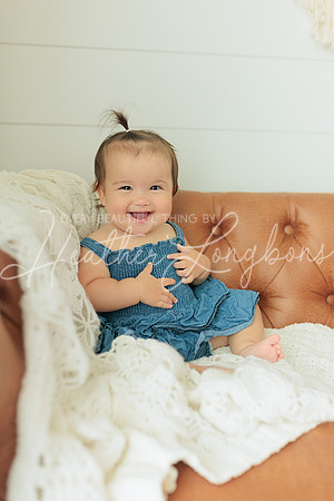 Emery one year-29