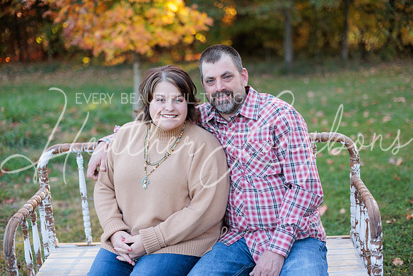 Fall Minis Shelton family-13