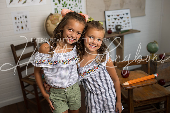 Jones back to school-6