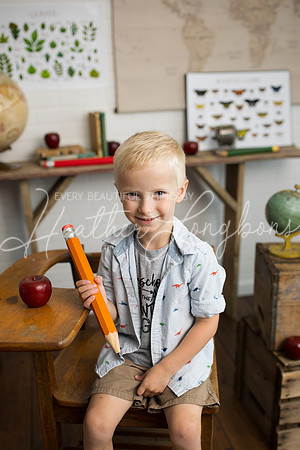Atlas back to school-3