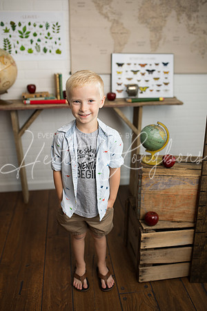 Atlas back to school-4