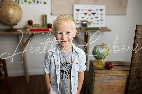 Atlas back to school-5