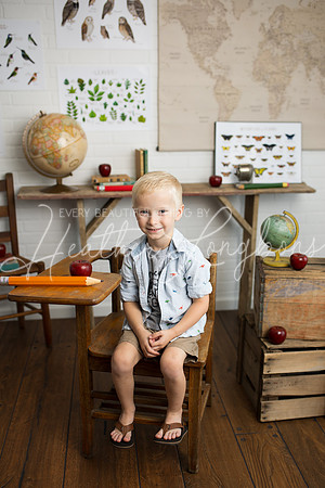 Atlas back to school-2