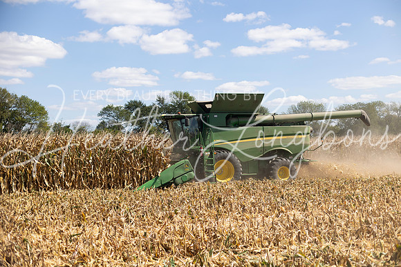 Harvest 2023-10