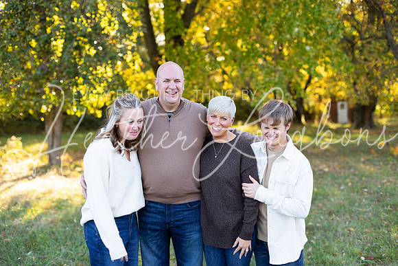 Fall Minis Wolfe-3