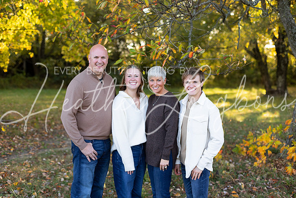 Fall Minis Wolfe-6