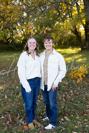 Fall Minis Wolfe-10