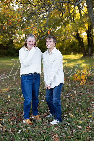 Fall Minis Wolfe-9