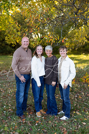 Fall Minis Wolfe-8