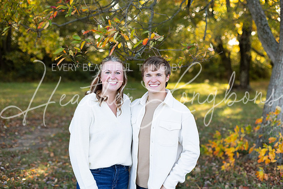 Fall Minis Wolfe-11