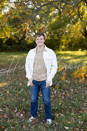 Fall Minis Wolfe-13