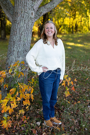 Fall Minis Wolfe-19