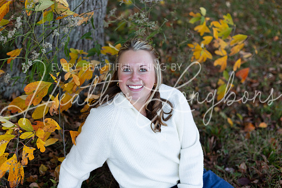 Fall Minis Wolfe-23