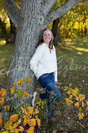 Fall Minis Wolfe-22