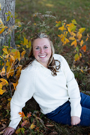 Fall Minis Wolfe-24