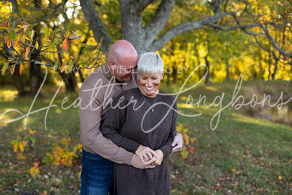 Fall Minis Wolfe-27