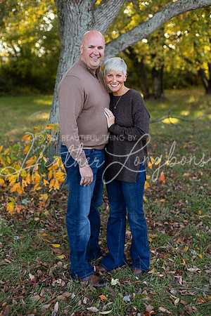 Fall Minis Wolfe-28