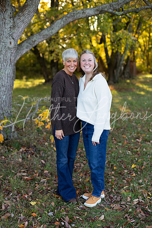 Fall Minis Wolfe-34