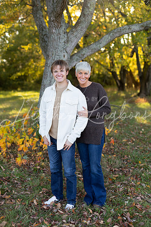 Fall Minis Wolfe-37