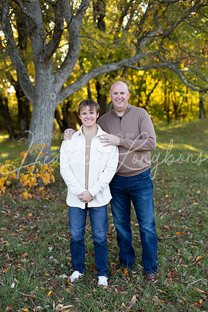 Fall Minis Wolfe-40