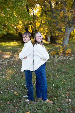 Fall Minis Wolfe-47