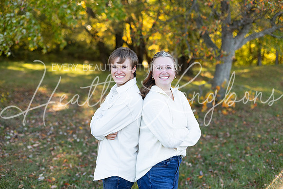 Fall Minis Wolfe-49