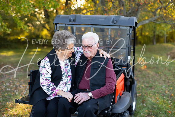 Fall Minis John and Avalea-5