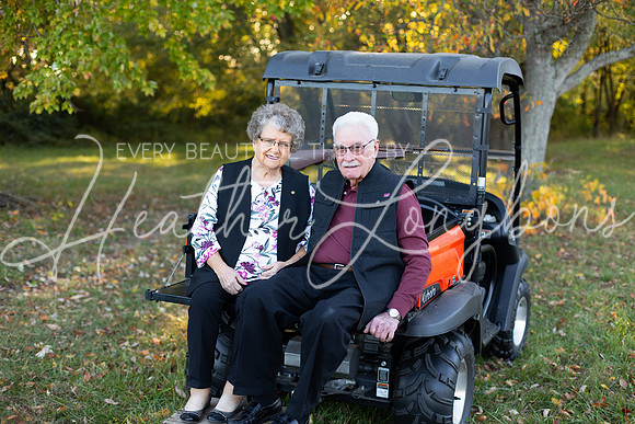 Fall Minis John and Avalea-2