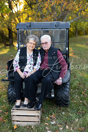 Fall Minis John and Avalea-4