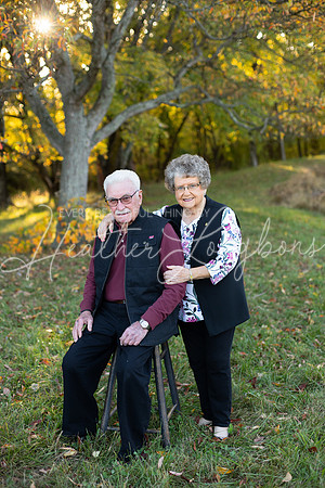 Fall Minis John and Avalea-10