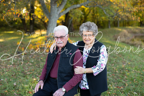 Fall Minis John and Avalea-11