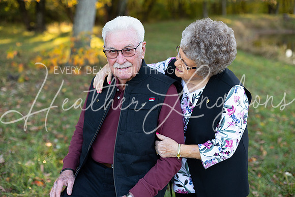 Fall Minis John and Avalea-12
