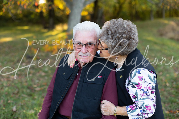 Fall Minis John and Avalea-13