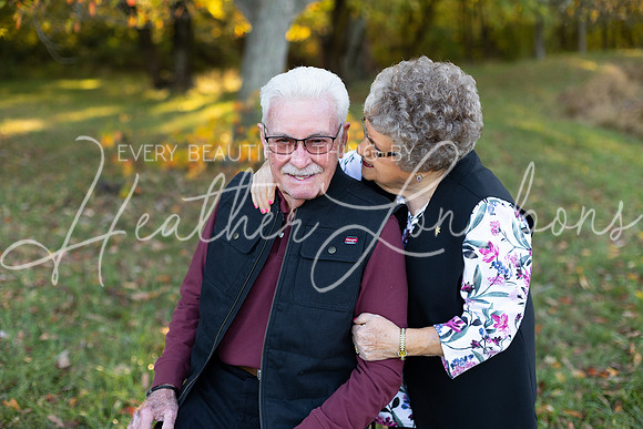 Fall Minis John and Avalea-16