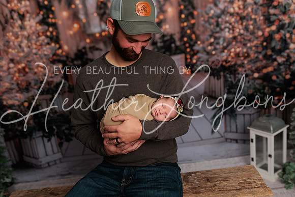 2024 Christmas Loudermilk-7