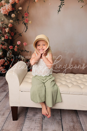 Spring Minis Speir-12
