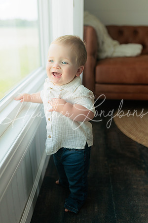 Bennett Webb One Year-90
