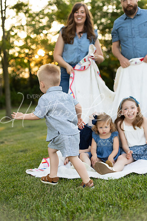 Cochren Twins 2 years-51