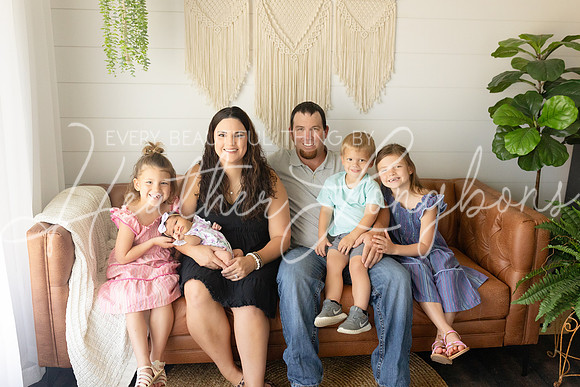 Emery Newborn-6