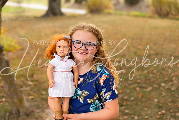 Fall Minis Ellens-29