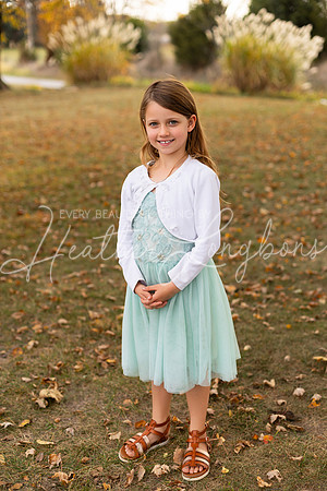 Fall Minis Ellens-26