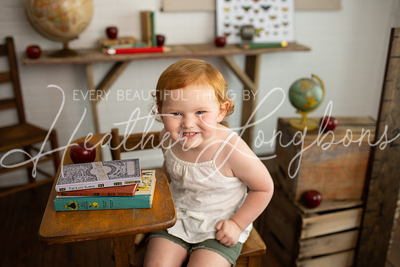Scarlet Back to school-6